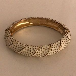 Lilly Pulitzer Urchin Bracelet